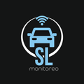 S. L. Monitoreo
