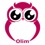 Olim