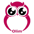 Olim icon