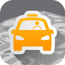 Conductor StopTaxi S.L.P. APK