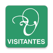 Valle Real Visitantes