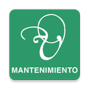 Valle Real Mantenimiento APK
