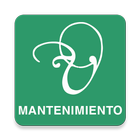 Valle Real Mantenimiento icon