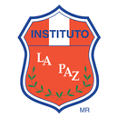 Instituto La Paz APK