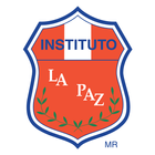 Instituto La Paz icône