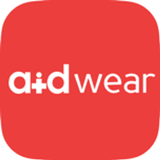 Aidwear icon