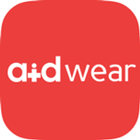 Aidwear icône
