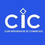 CIC