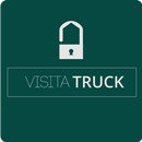 Visita Truck Vigilante-APK