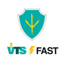 VTS FAST-APK