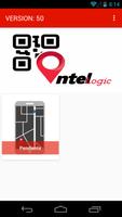 Ntellogic Yard 截圖 1