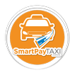 TaxiQR App Para CONDUCTOR