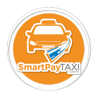 TaxiQR icon