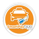 TaxiQR icono