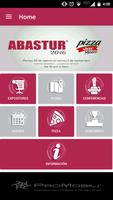 ABASTUR スクリーンショット 2