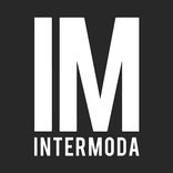 ”IM INTERMODA