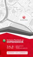 Semana Nacional Emprendedor 16 bài đăng
