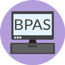 BPAS business planning and administration system APK