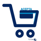 AceptaPay icon