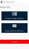 Tecnopay Servicios screenshot 3