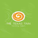 The Texas Tan APK