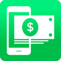 TOKENCASH