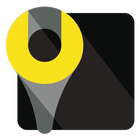 ubikauto icon