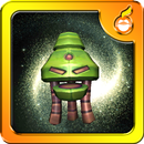Galaxy Invaders 3D APK