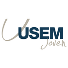 USEM JOVEN icon