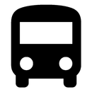 ViaDF APK