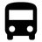 ViaDF APK