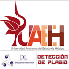 UAEH-DLCYT icône