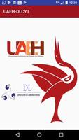 UAEH-DLCYT স্ক্রিনশট 3