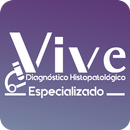 Vivelab - Laboratorio Diagnostico Histopatológico APK