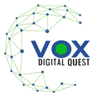 VOX Digital Quest آئیکن
