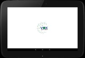 VOX Digital Quest اسکرین شاٹ 3