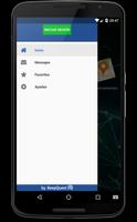VOX Digital Quest اسکرین شاٹ 1