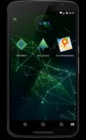 VOX Digital Quest اسکرین شاٹ 2