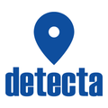 Detecta