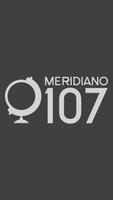 Meridiano 107 Affiche
