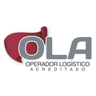 OLA icon