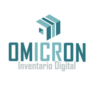 OmicronTv আইকন