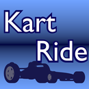 Go Kart Ride APK