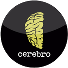 Cerebro RT icon