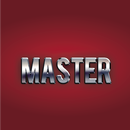 El Master APK