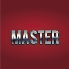 El Master-icoon