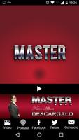 El Master 스크린샷 1