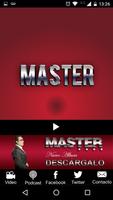 El Master 截图 1