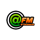 Arroba Puebla FM-APK