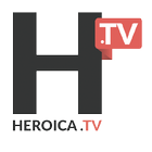 GobMat ไอคอน